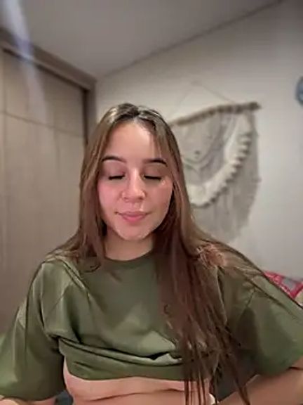 Naughty_arabs