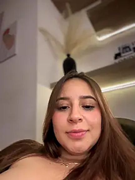 Naughty_arabs