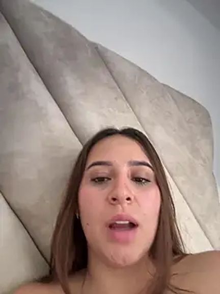 Naughty_arabs