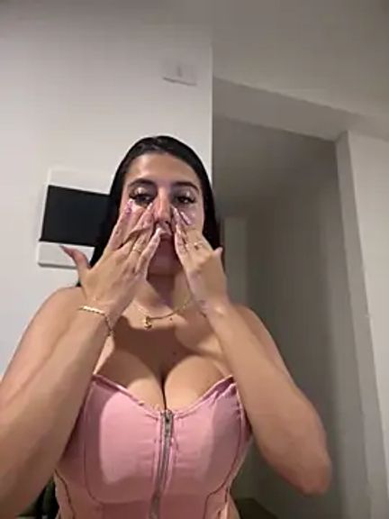Naughty_arabs