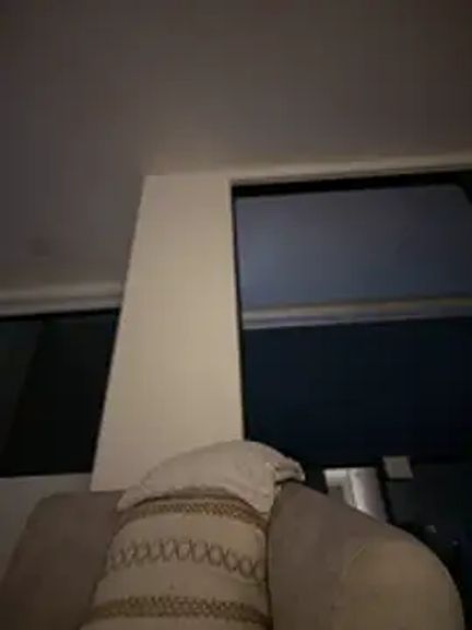 Hanna_arabs