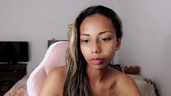linda_brown_