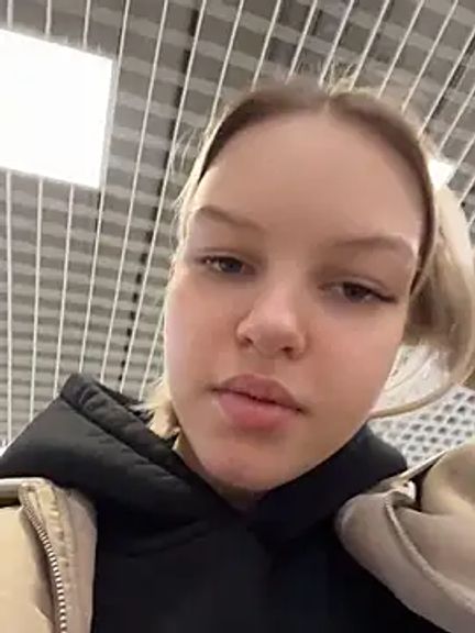 AshleyMur