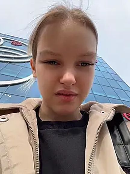 AshleyMur