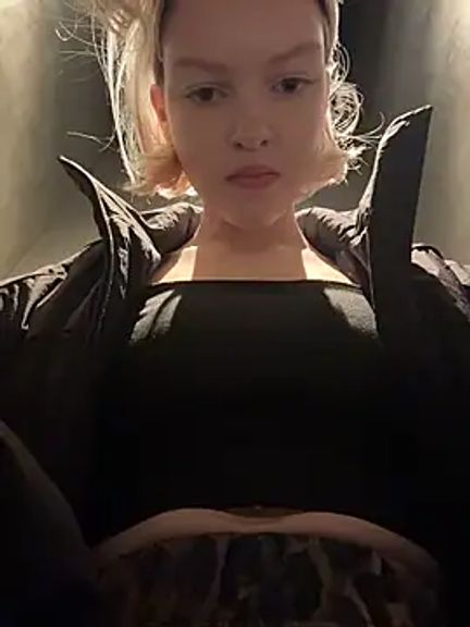 AshleyMur