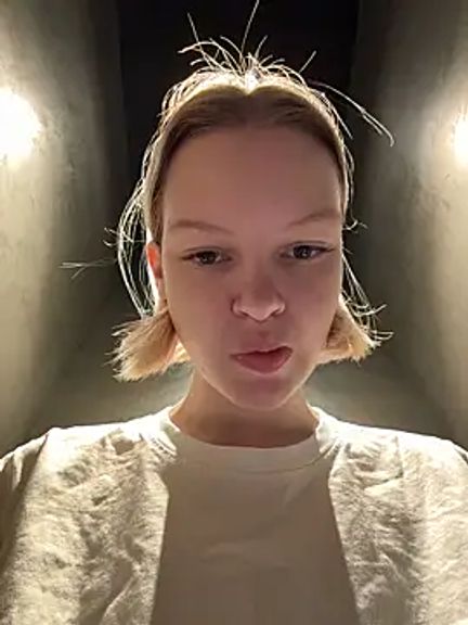 AshleyMur