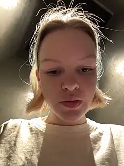 AshleyMur