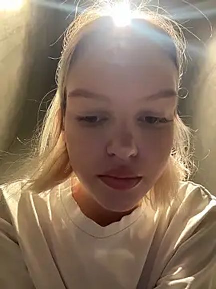 AshleyMur