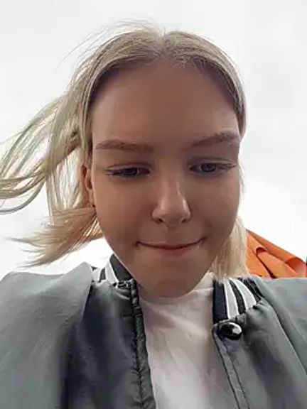 AshleyMur