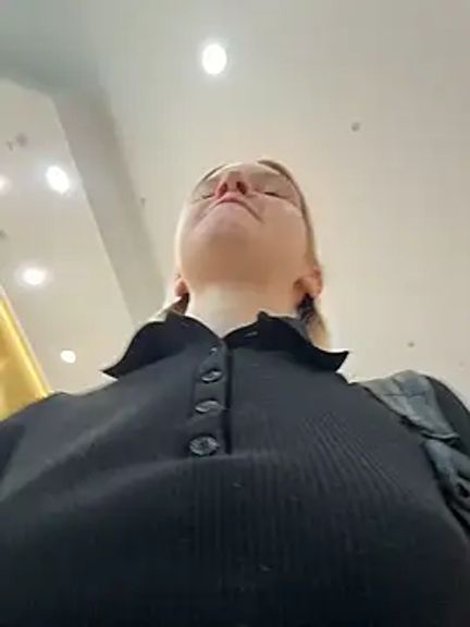 AshleyMur