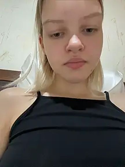AshleyMur