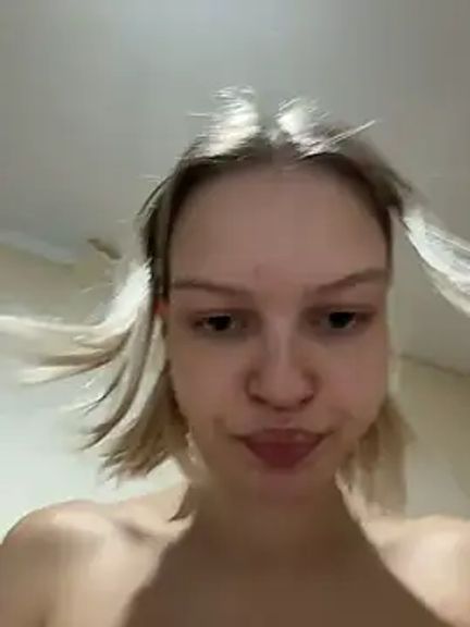 AshleyMur