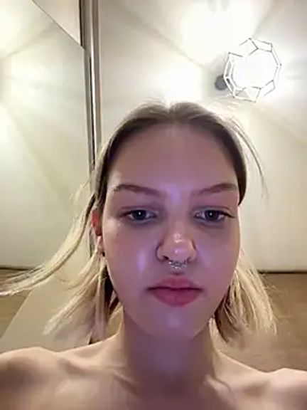 AshleyMur