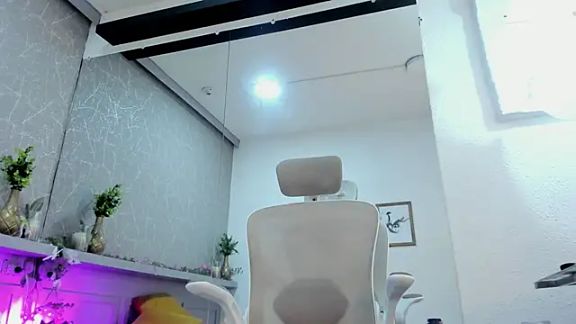 CristalBm_