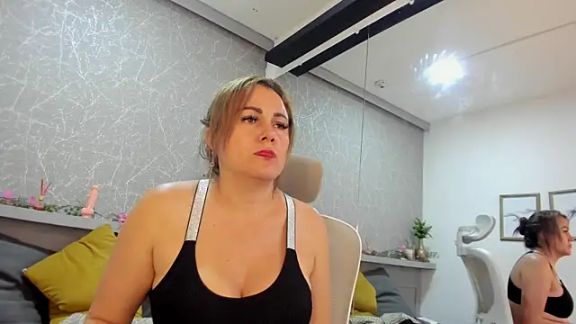 CristalBm_