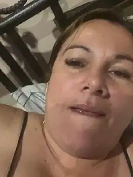 CristalBm_