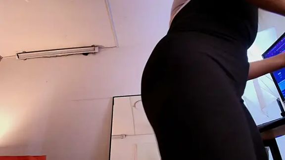 CristalBm_