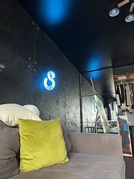 sssativa_more
