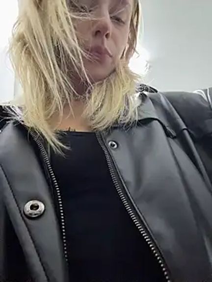 sssativa_more