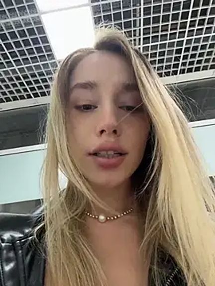 sssativa_more