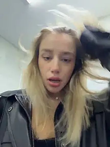sssativa_more