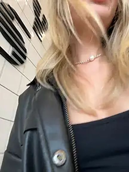 sssativa_more