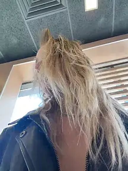 sssativa_more