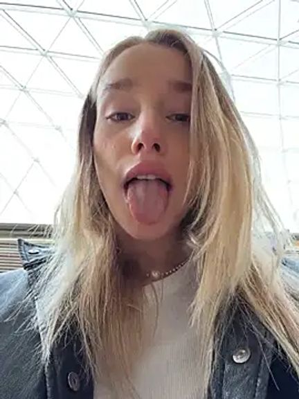 sssativa_more