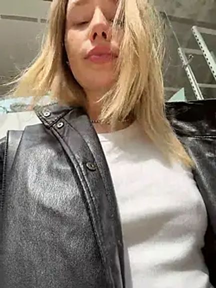 sssativa_more