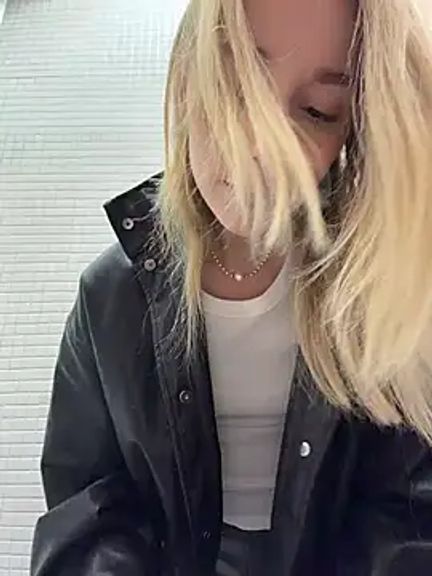 sssativa_more