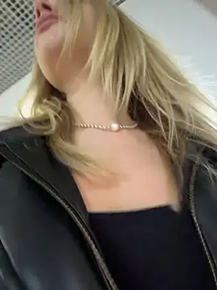 sssativa_more
