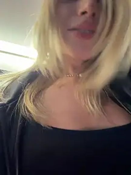 sssativa_more