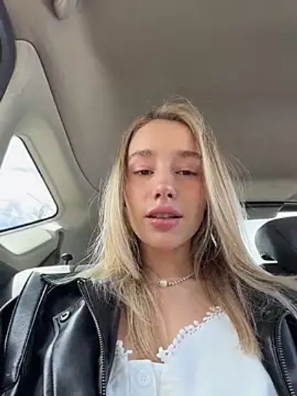 sssativa_more