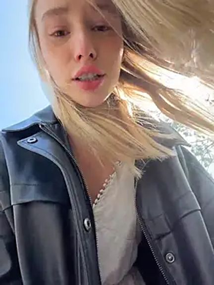 sssativa_more