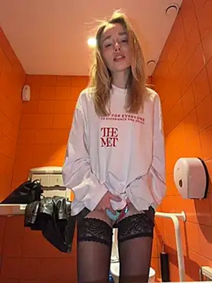 sssativa_more