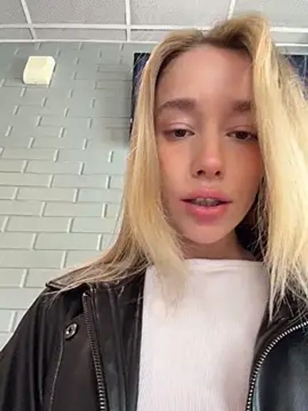 sssativa_more