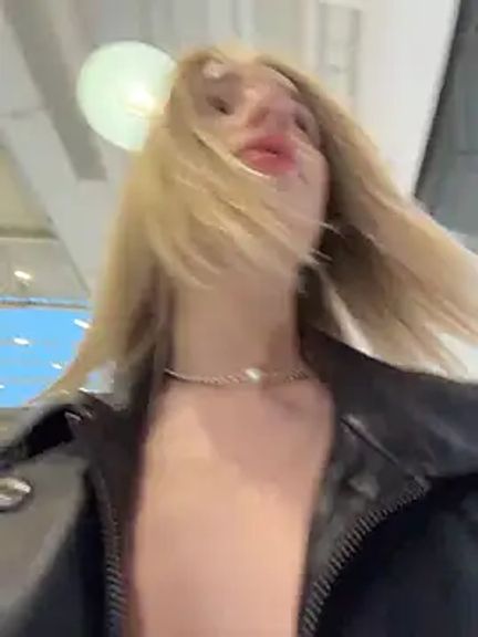 sssativa_more