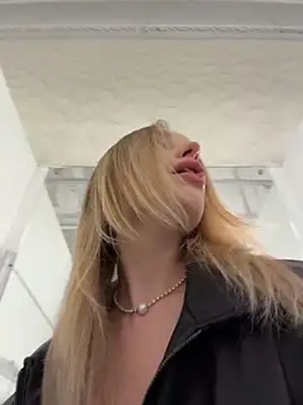 sssativa_more