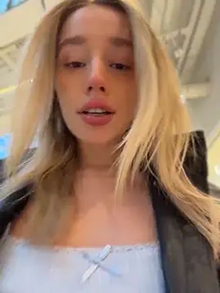 sssativa_more