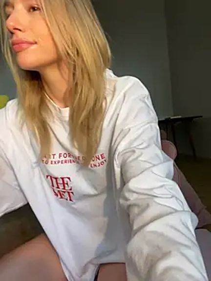 sssativa_more