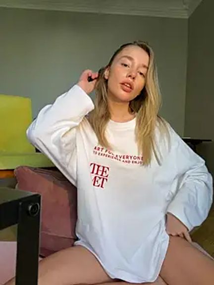 sssativa_more