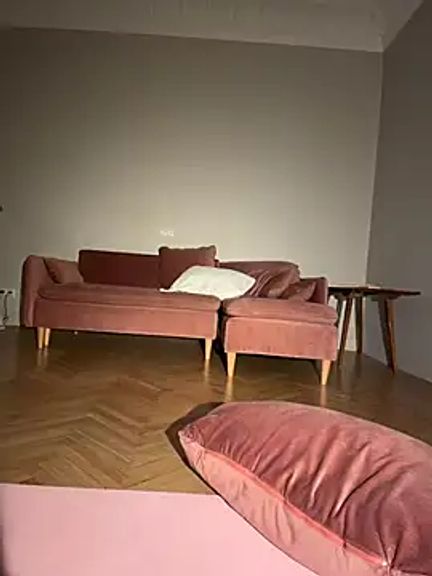 sssativa_more