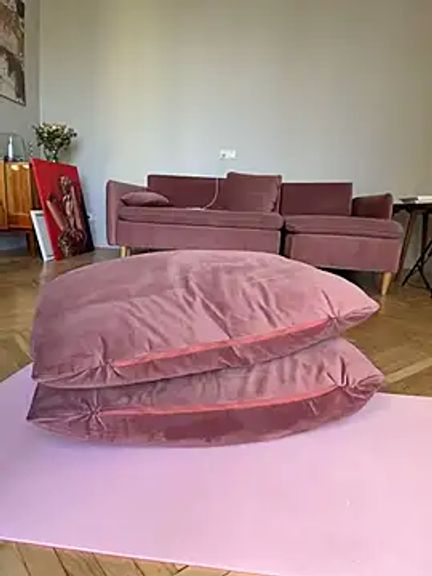 sssativa_more