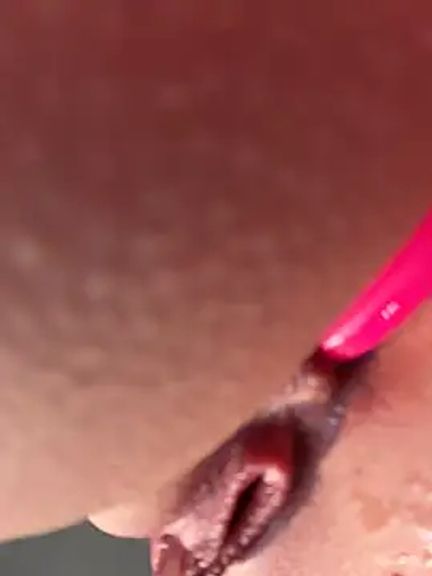 sssativa_more