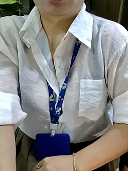 Arica_sexykiss