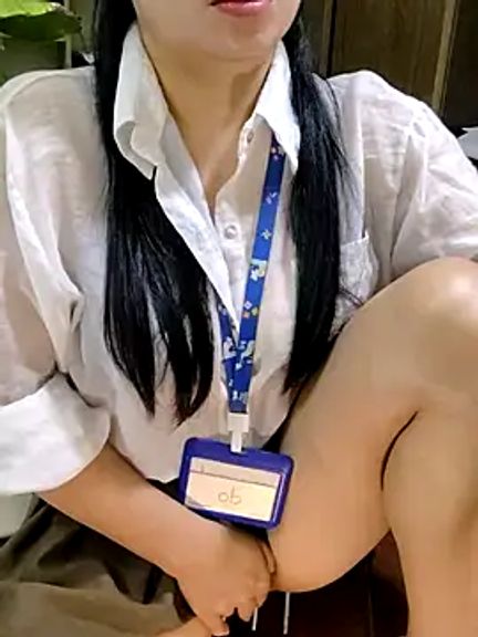 Arica_sexykiss