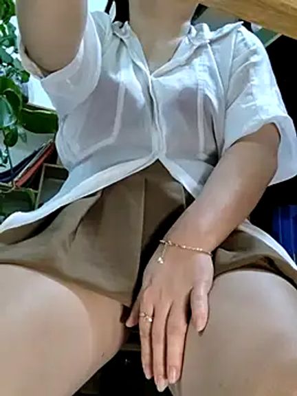 Arica_sexykiss