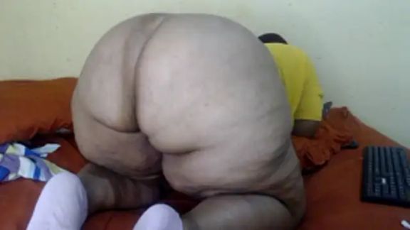 dalukuthula5832