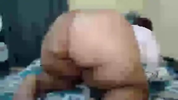 dalukuthula5832