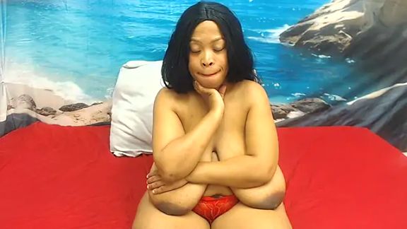 SWEET_MELONSxxx